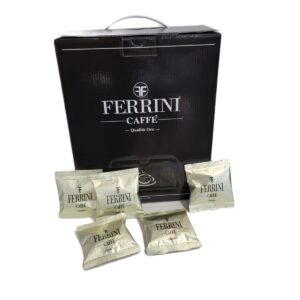 Ferrini Caffè 150 cialde