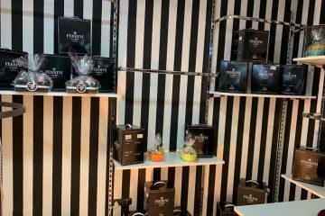 ferrini_caffe_napoli (5)